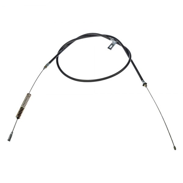 Dorman D18-C660221 Parking Brake Cable for 2001 - 2005 Chevy Silverado