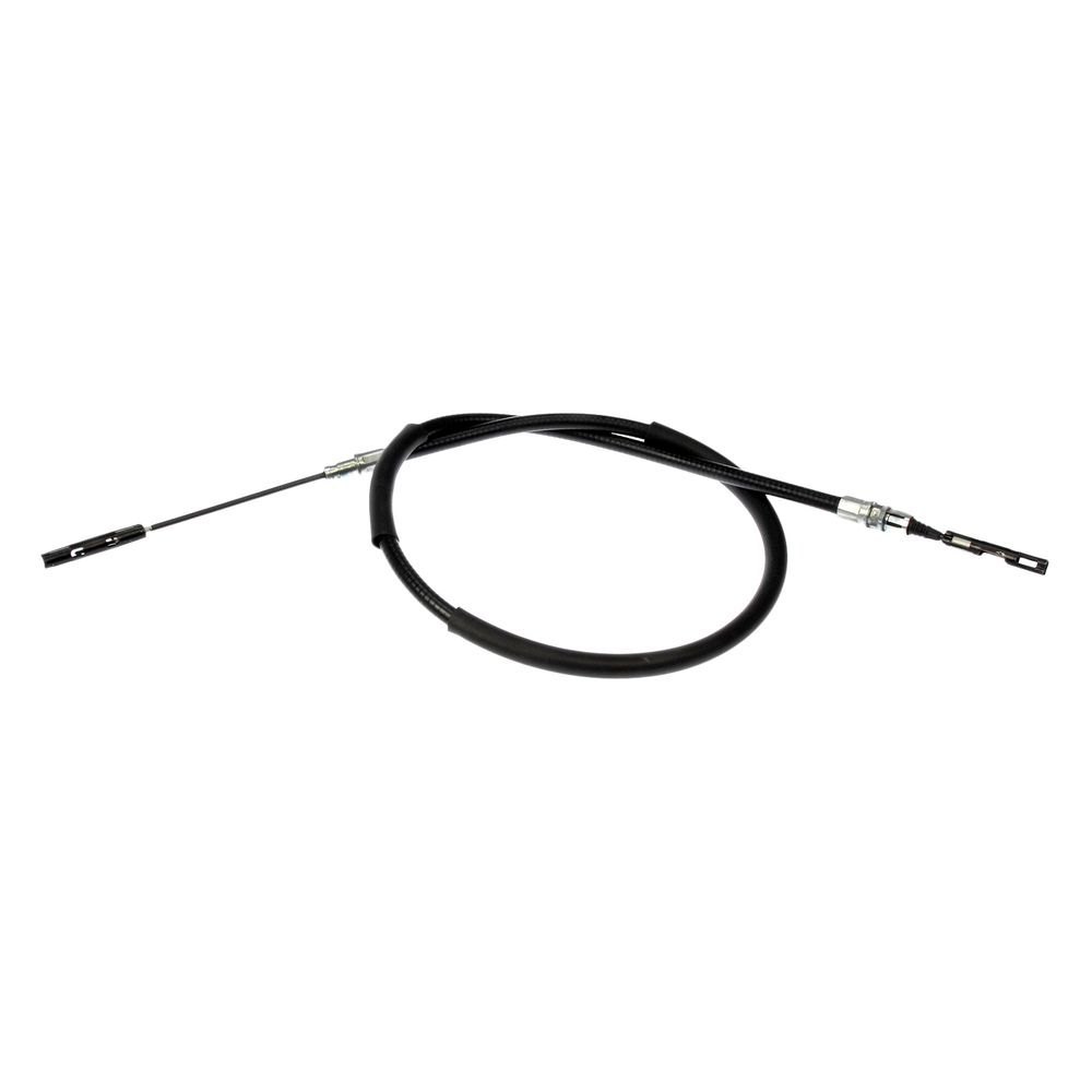 Dorman D18-C660233 Parking Brake Cable for 2002 - 2004