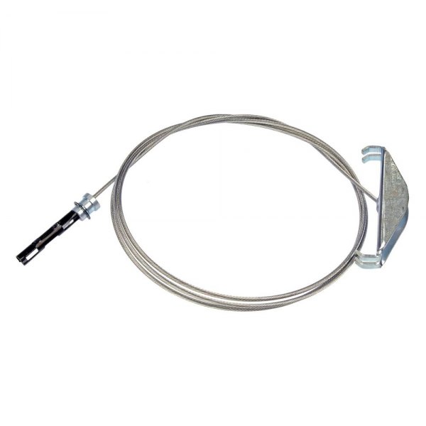Dorman D18-C660364 Parking Brake Cable for 2000 - 2004 Ford F-350