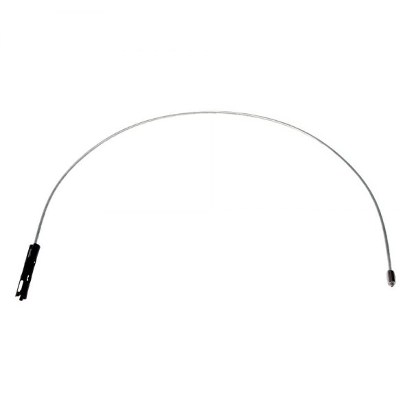 Dorman D18-C660302 Parking Brake Cable for 2000 - 2001 Dodge Ram