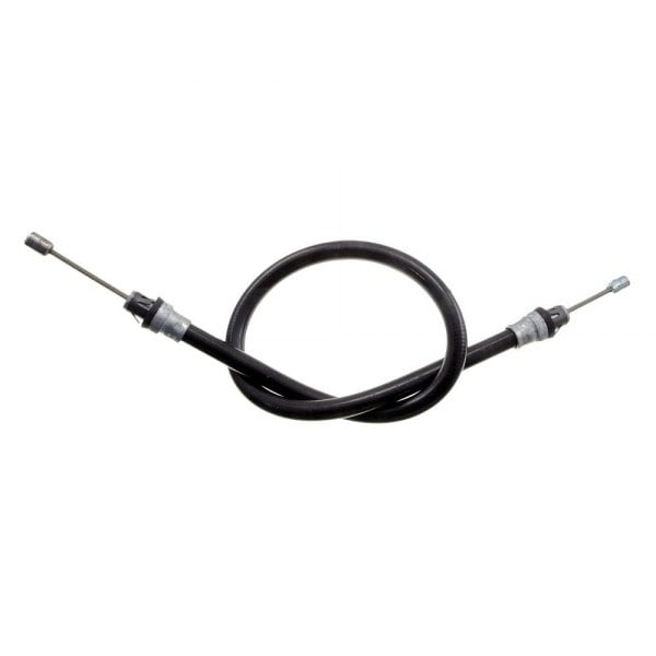 Dorman D18-C660317 Front Parking Brake Cable for 1997 - 2001 Jeep Cherokee