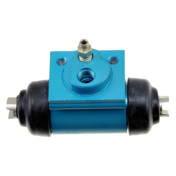 Dorman D18-W610111 Rear Driver Side Drum Brake Wheel Cylinder for 2005 - 2008 Chevy Cobalt
