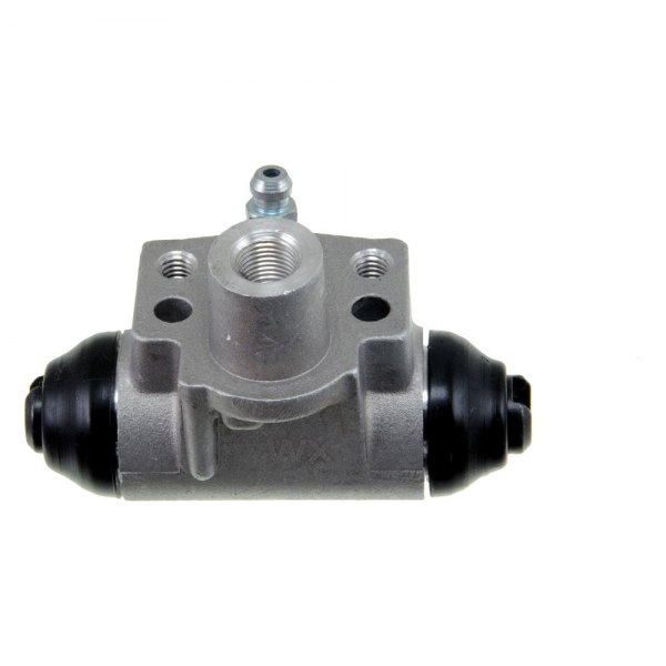 Rear Driver Side Drum Brake Wheel Cylinder for 2010 - 2015 Honda Civic
