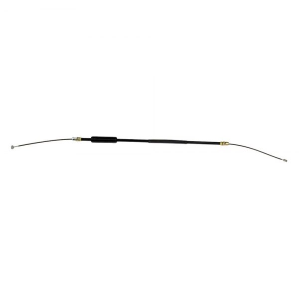 Dorman D18-C660236 Front Parking Brake Cable for 1999 - 2002 Ford Crown Victoria