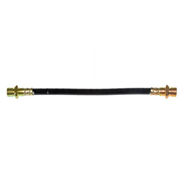 Dorman D18-H620641 Rear Passenger Side Brake Hydraulic Hose for 2003 - 2008 Pontiac Vibe