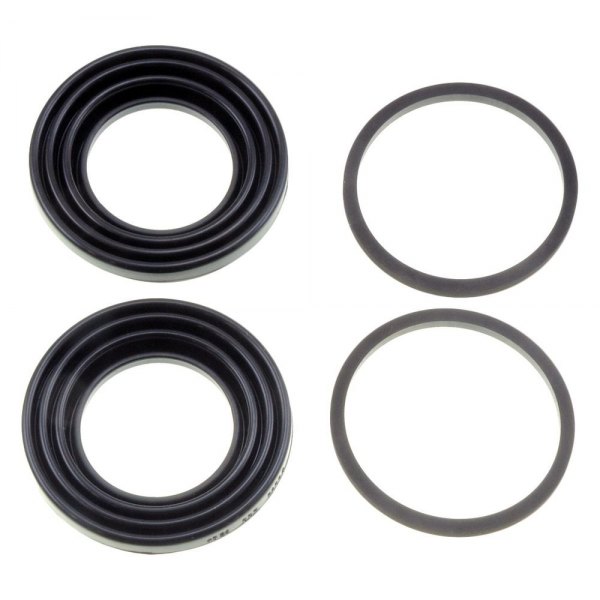 Dorman D18-D670033 Rear Disc Brake Caliper Repair Kit for 2003 - 2006 Acure MDX