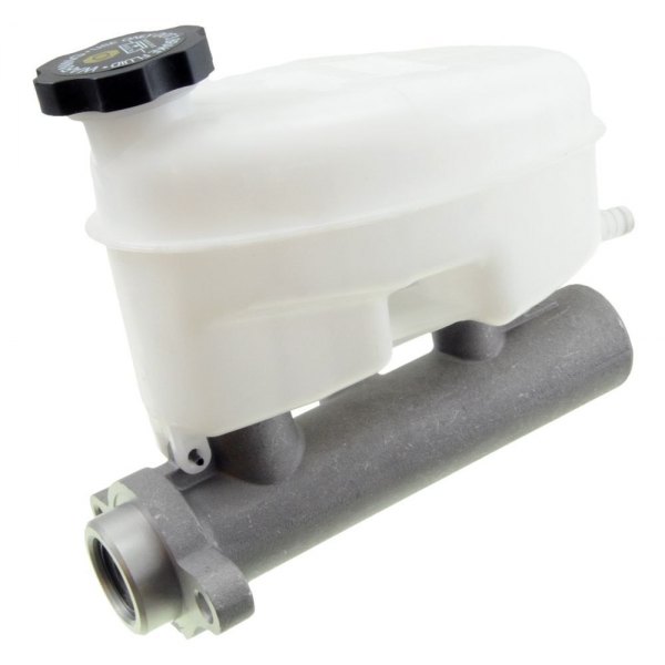 Dorman D18-M630282 Brake Master Cylinder for 2003 - 2004 Chevy Avalanche