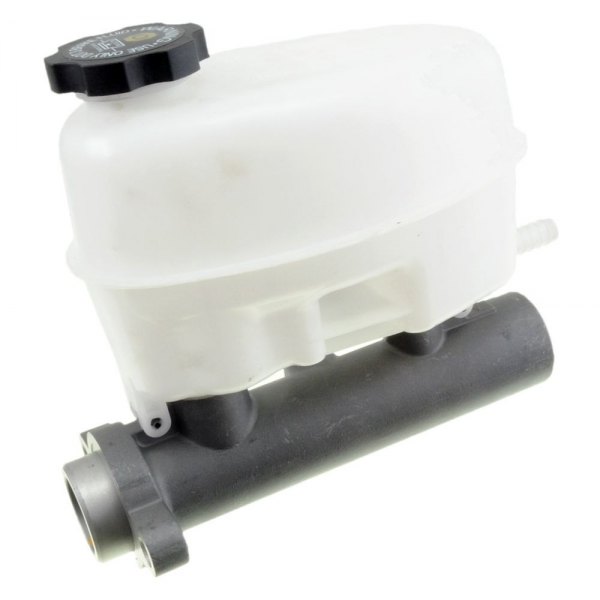Dorman D18-M630284 Brake Master Cylinder for 2003 - 2006 Chevy Avalanche