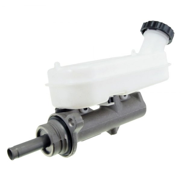 Dorman D18-M630305 Brake Master Cylinder for 2004 - 2006 Chrysler Pacifica