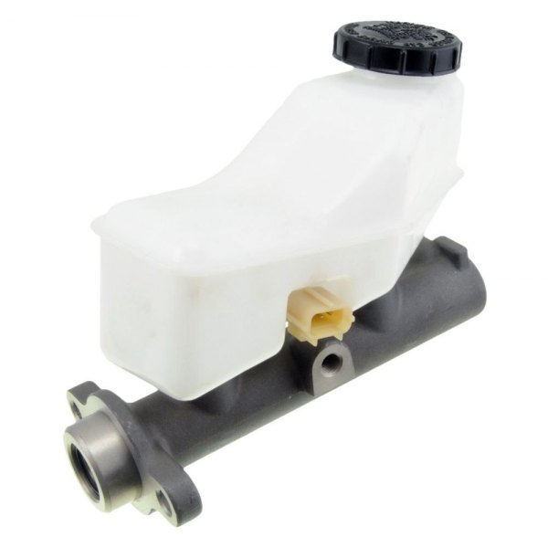 Dorman D18-M630307 Brake Master Cylinder for 2004 - 2007 Ford Taurus