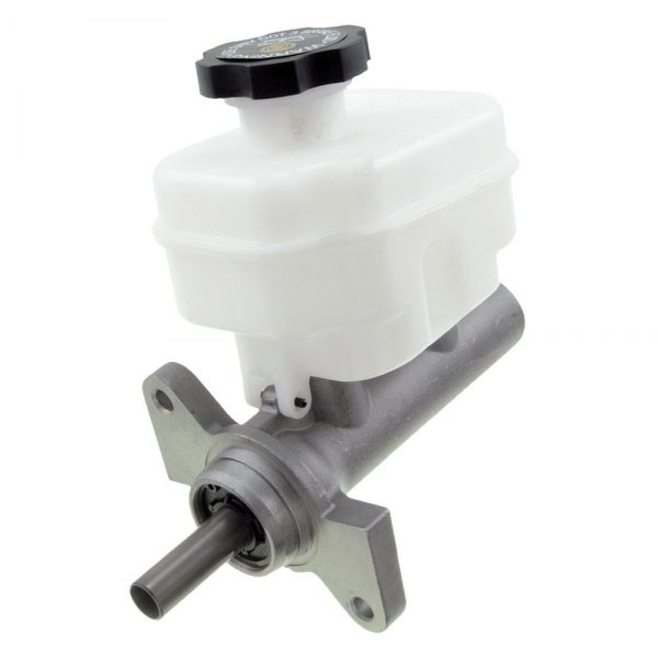 Dorman D18-M630316 Brake Master Cylinder for 2004 - 2008 Chevy Colorado