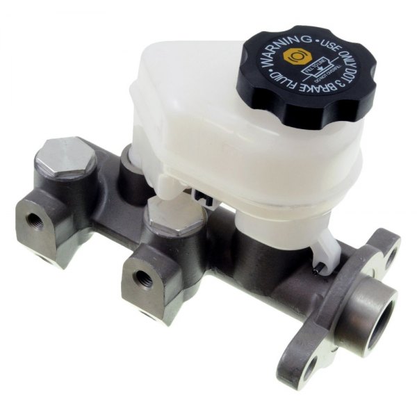 Dorman D18-M630320 Brake Master Cylinder for 2003 - 2005 Buick Century