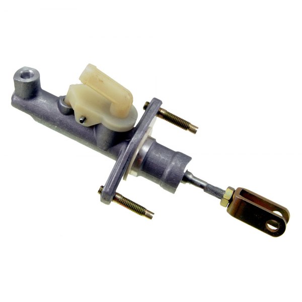 Dorman D18-CM640123 Clutch Master Cylinder for 2003 - 2007 Infiniti G35