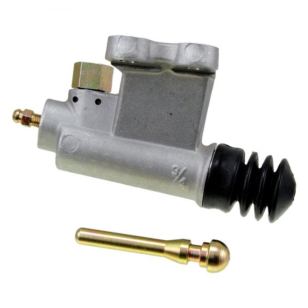 Dorman D18-CS650138 Clutch Slave Cylinder for 2001 - 2005 Honda Civic