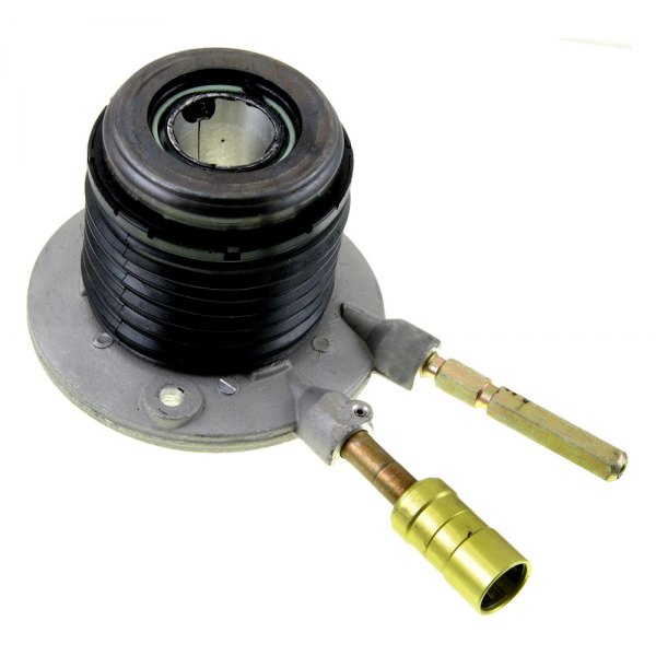 Dorman D18-CS650132 Clutch Slave Cylinder for 2004 Chevy Blazer