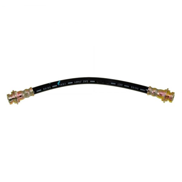 Dorman D18-H620471 Rear Driver Side Inner Brake Hydraulic Hose for 2005 - 2010 Chevy Cobalt