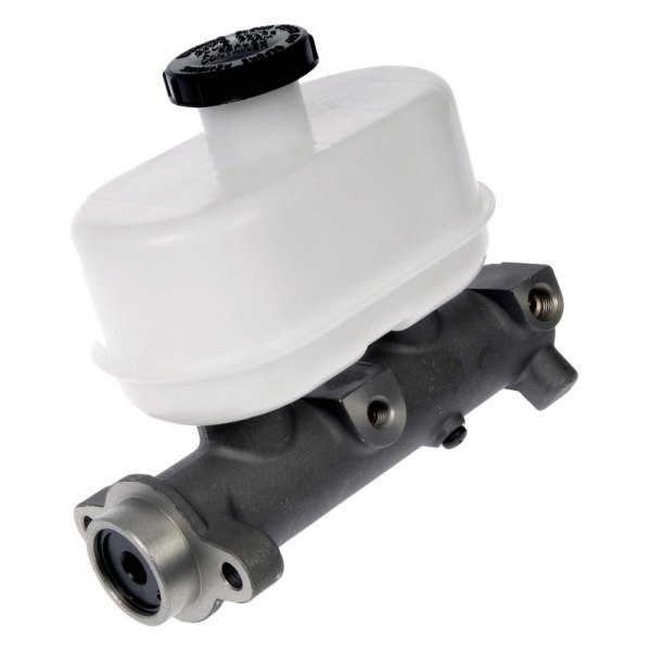 Dorman D18-M630227 Brake Master Cylinder for 2002 - 2003 Ford E - Series