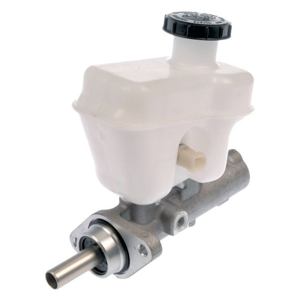 Dorman D18-M630313 1 in. Brake Master Cylinder for 2003 - 2007 Ford Escape