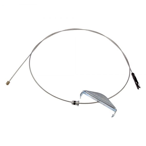 Dorman D18-C660367 Parking Brake Cable for 2000 - 2005 Ford Excursion