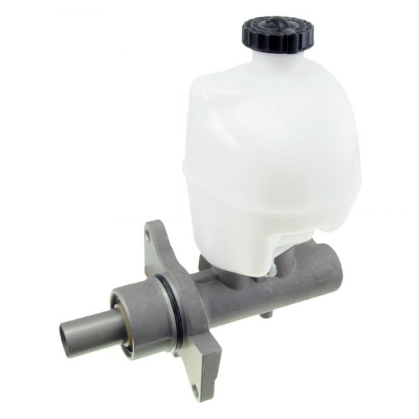 Dorman D18-M630339 Brake Master Cylinder for 2002 - 2005 Dodge Ram
