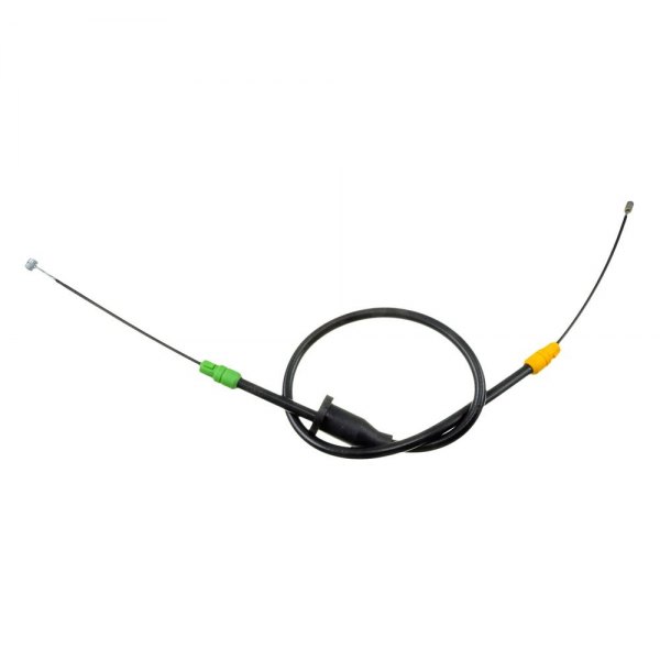 Dorman D18-C660224 Front Parking Brake Cable for 2002 - 2005 Ford Explorer