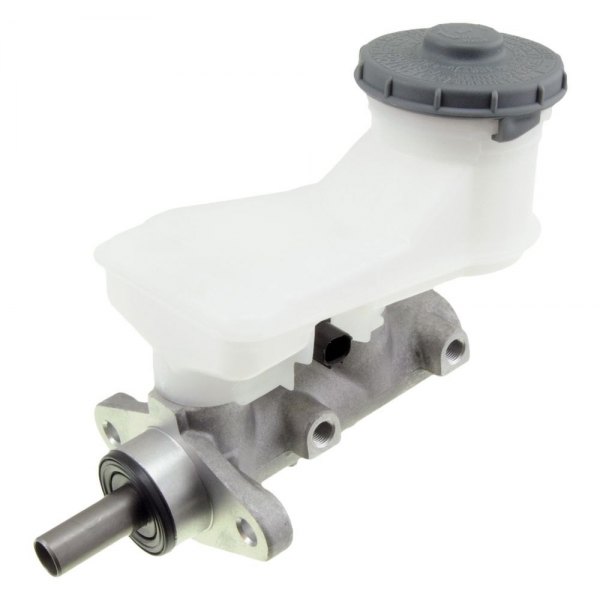 Dorman D18-M630292 Brake Master Cylinder for 2002 - 2006 Acure RSX