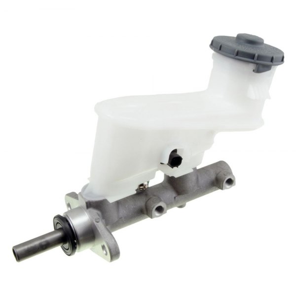 Dorman D18-M630295 Brake Master Cylinder for 2003 - 2007 Honda Accord