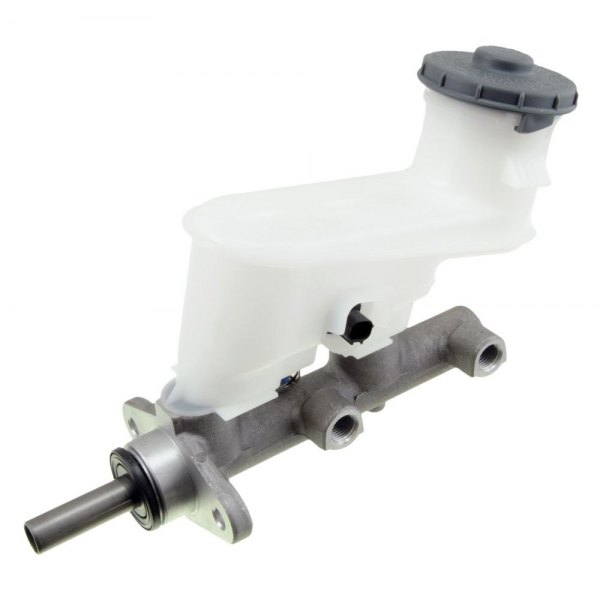 Dorman D18-M630296 Brake Master Cylinder for 2004 Acura TL