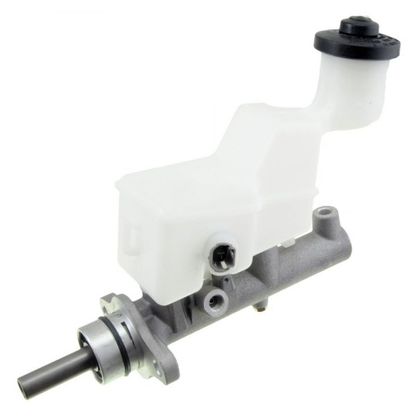 Dorman D18-M630299 Brake Master Cylinder for 2003 - 2007 Toyota Corolla