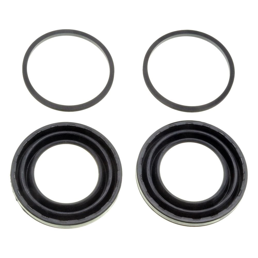 Caliper Repair Kit