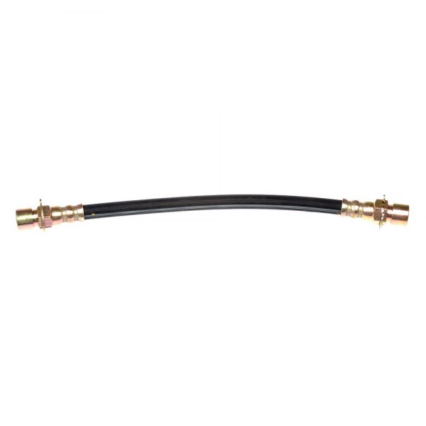 Dorman D18-H620468 Rear Driver Side Brake Hydraulic Hose for 2005 - 2006 Chevy Equinox