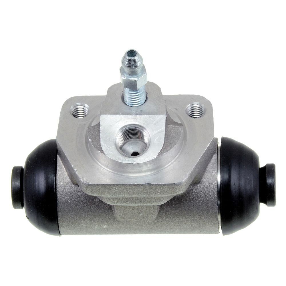 Dorman D18-W610130 Rear Drum Brake Wheel Cylinder for 2004 - 2010 Chrysler PT