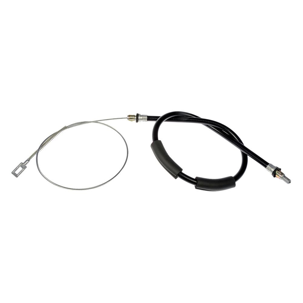Picture of Dorman D18-C660405 Parking Brake Cable for 2003-2005 Chevrolet Astro