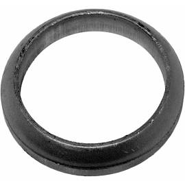 W22-31387 1.87 in. Exhaust Pipe Flange Gasket OE Replacement