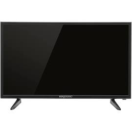 Picture of Majestic M7F-LED323GS 32 in. 12V Full HD LED TV with Built-in Global HD Tuners