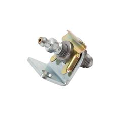 R62-641370 Hydraulic -3 AN Clutch Speed Bleeder Assemblies