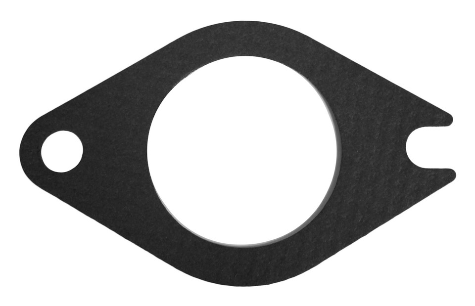 W22-31632 Exhaust Gasket for 2000-2004, 2008-2011 Ford Focus