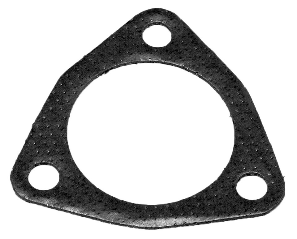 Exhaust Gasket for 1996-1997 GM Blazer