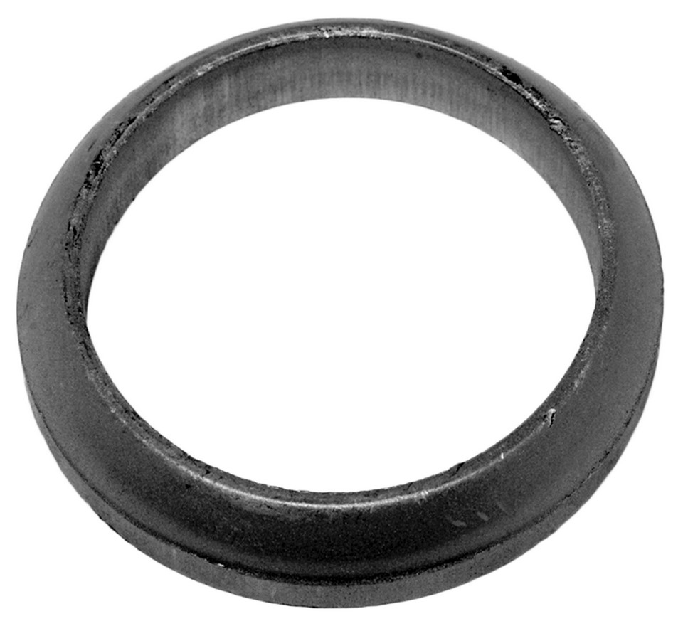 Picture of Walker W22-31596 Exhaust Gasket for 1998-2004 Chevrolet Tracker