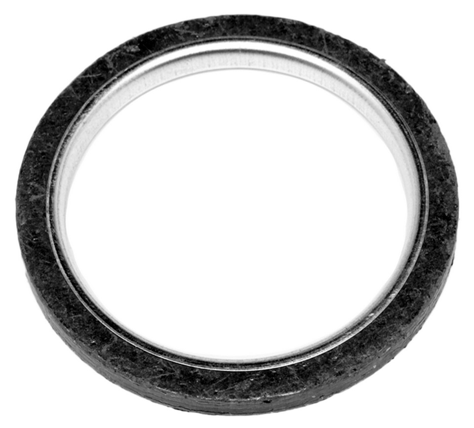 Exhaust Gasket for 1988-1993 Acura Integra