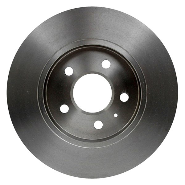 R42-981779R Front Brake Rotor for 2014-2018 Nissan Rogue
