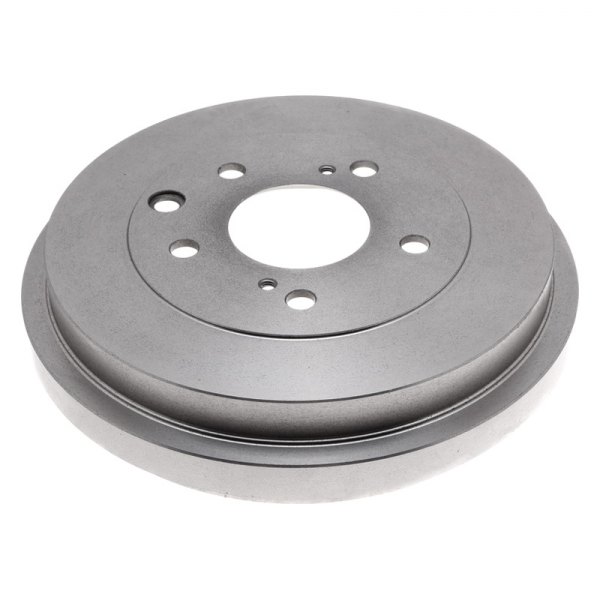 R42-97865R Rear Brake Drum for 2013-2017 Nissan Sentra