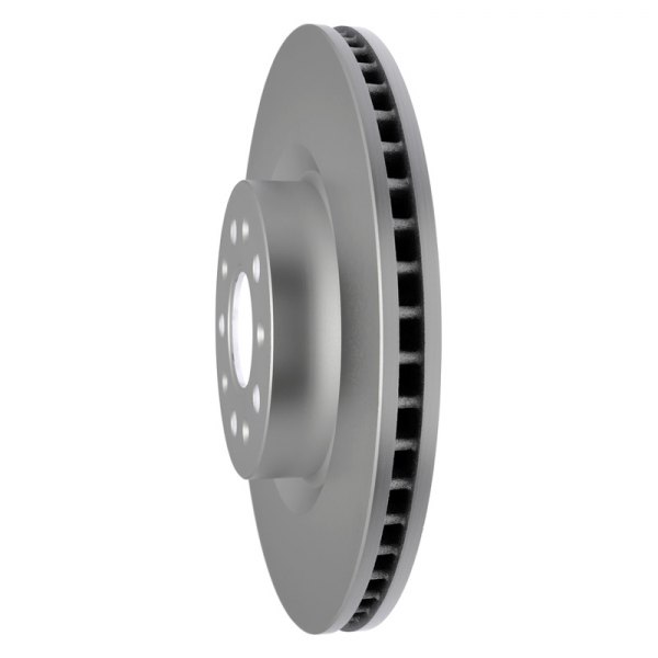 R42-581912 Brake Rotor for 2016 Cadillac CT6, Front