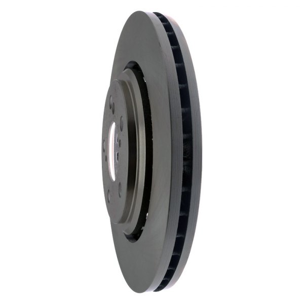 R42-981053R Front Brake Rotor for 2017-2018 Acura MDX