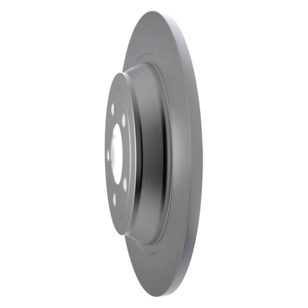 Picture of Raybestos R42-681938 Rear Brake Rotor for 2015-2017 Ford Mustang