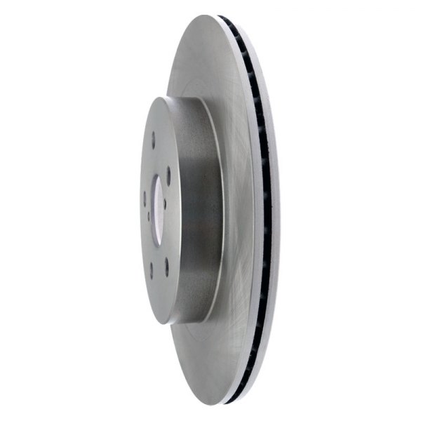 Brake Rear Rotor for 2015-2017 Subaru Legacy