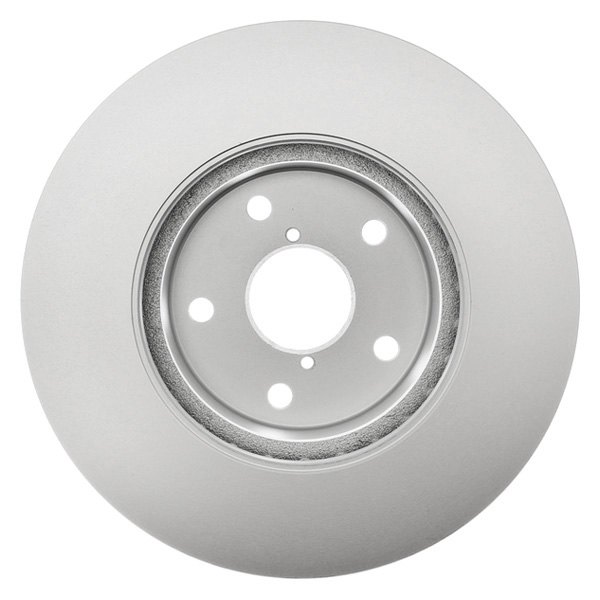 R42-981957 Front Brake Rotor for 2015-2017 Subaru Legacy