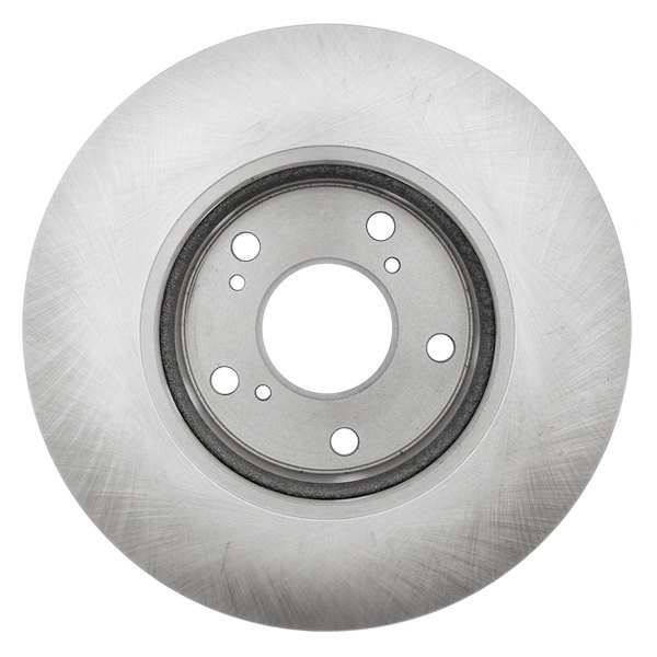 R42-982053R Front Brake Rotor for 2017 Honda Accord