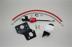 M98-1434002 Direct Fit Hydraulic Conversion Kit