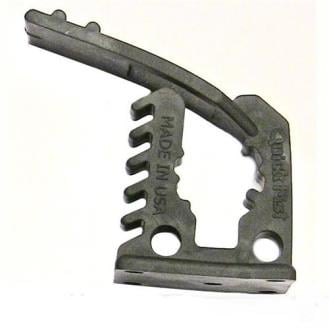 Quick Fist Mini Clamp